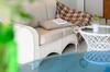 Apartamento Tiffany At Mount Austin - Netflix - Ikea - Toppen - Jusco