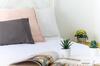Apartamento Tiffany At Mount Austin - Netflix - Ikea - Toppen - Jusco