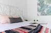 Apartamento Tiffany At Mount Austin - Netflix - Ikea - Toppen - Jusco