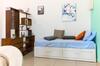 Apartamento Tiffany At Mount Austin - Netflix - Ikea - Toppen - Jusco