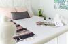 Apartamento Tiffany At Mount Austin - Netflix - Ikea - Toppen - Jusco
