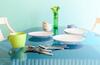 Apartamento Tiffany At Mount Austin - Netflix - Ikea - Toppen - Jusco