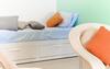 Apartamento Tiffany At Mount Austin - Netflix - Ikea - Toppen - Jusco