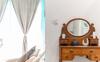 Apartamento Tiffany At Mount Austin - Netflix - Ikea - Toppen - Jusco