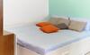 Apartamento Tiffany At Mount Austin - Netflix - Ikea - Toppen - Jusco