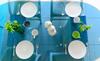 Apartamento Tiffany At Mount Austin - Netflix - Ikea - Toppen - Jusco