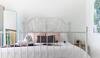 Apartamento Tiffany At Mount Austin - Netflix - Ikea - Toppen - Jusco