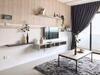 Apartamento A Comfy & Stylish Suite In Suasana Jb