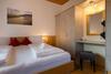 Apartamento Villa Marienhof