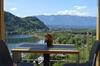 J�gerhotel
