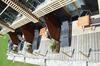 J�gerhotel