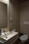 J�gerhotel