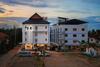 Chanita Hotel Chumphon