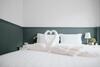 Chanita Hotel Chumphon