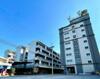 Apartamento The Bed's By Boonjira