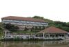 Hotel Wanawes Mae Fah Luang