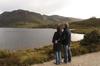 Lodge Discovery Holiday Parks - Cradle Mountain
