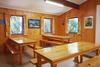 Lodge Discovery Holiday Parks - Cradle Mountain