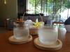 Hotel De Chaochom Hua Hin