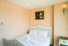 Apartamento Marrakesh Huahin 4bedrooms With Seaview 248