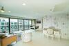 Apartamento Marrakesh Huahin 4bedrooms With Seaview 248