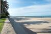Apartamento Marrakesh Huahin 4bedrooms With Seaview 248