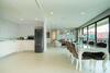 Apartamento Marrakesh Huahin 4bedrooms With Seaview 248