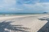 Apartamento Marrakesh Huahin 4bedrooms With Seaview 248