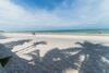 Apartamento Marrakesh Huahin 4bedrooms With Seaview 248