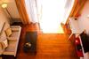 Apartamento Ur Residence Hua Hin
