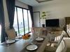 Villa Star Moon House