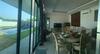 Villa Star Moon House