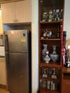 Apartamento Baan Chai Talay Condominium
