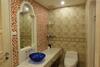 Apartamento Marrakesh Huahin Residence