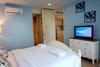 Apartamento Marrakesh Huahin Residence