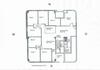 Apartamento Casa Barvaria