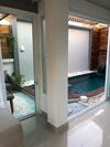 Origin Hua Hin Poolvilla