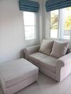 Origin Hua Hin Poolvilla