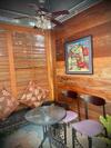 Origin Hua Hin Poolvilla