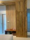 Origin Hua Hin Poolvilla