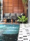 Origin Hua Hin Poolvilla