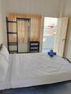 Hostal Plaza Huahin