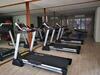 Apartamento D2 Residences Huahin ????????????????????????
