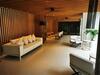 Apartamento D2 Residences Huahin ????????????????????????
