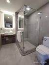 Apartamento D2 Residences Huahin ????????????????????????
