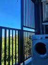 Apartamento D2 Residences Huahin ????????????????????????