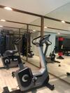 Apartamento D2 Residences Huahin ????????????????????????