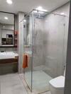 Apartamento D2 Residences Huahin ????????????????????????
