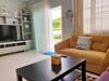 Little Home Poolvilla