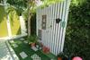 Little Home Poolvilla